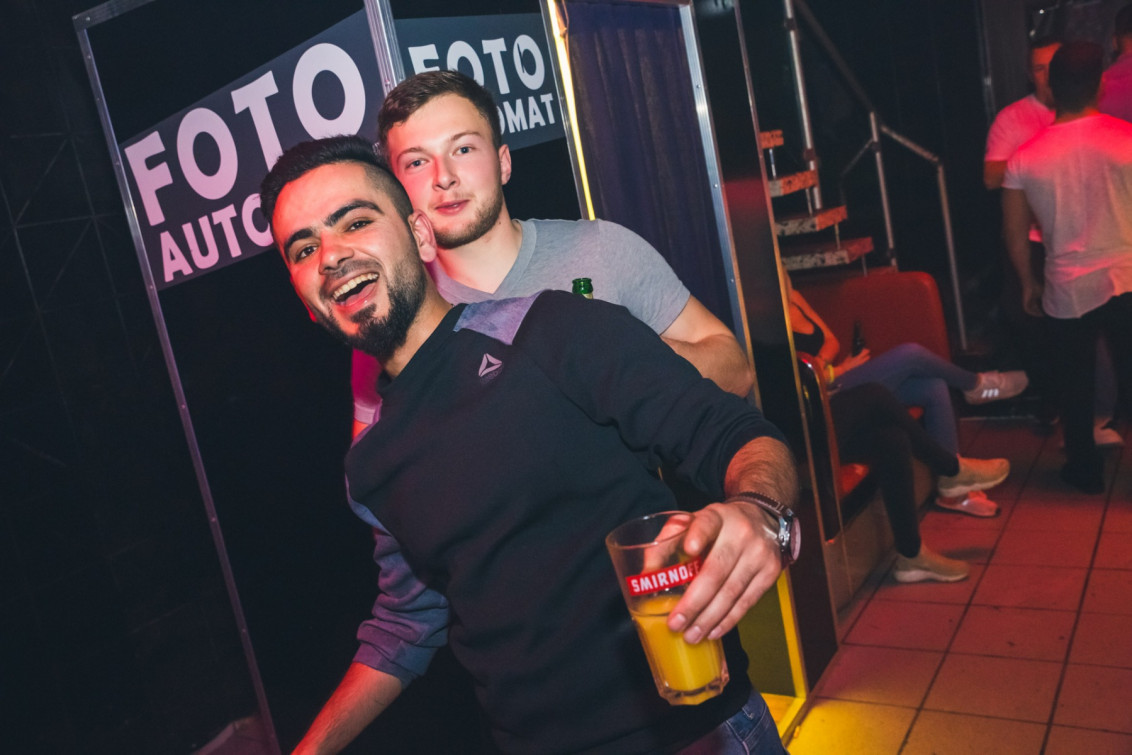 srp_nachtarena-project-schwalmstadt_119