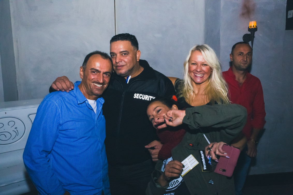 srp_nachtarena-project-schwalmstadt_120