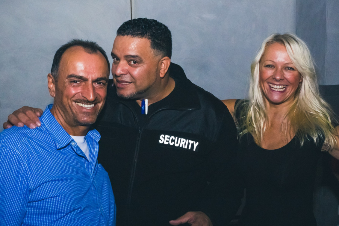 srp_nachtarena-project-schwalmstadt_121