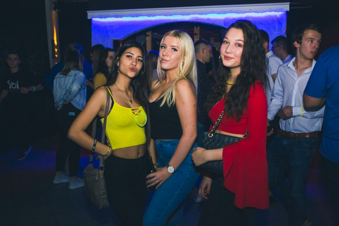 srp_nachtarena-project-schwalmstadt_122