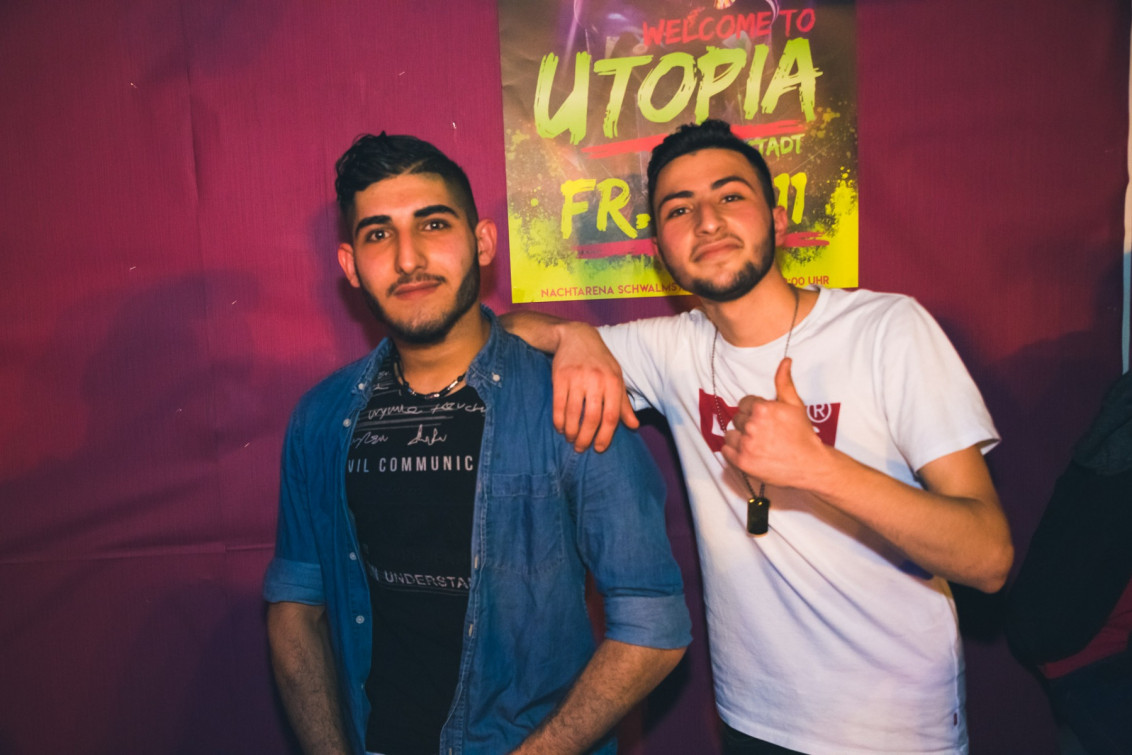 srp_nachtarena-project-schwalmstadt_123