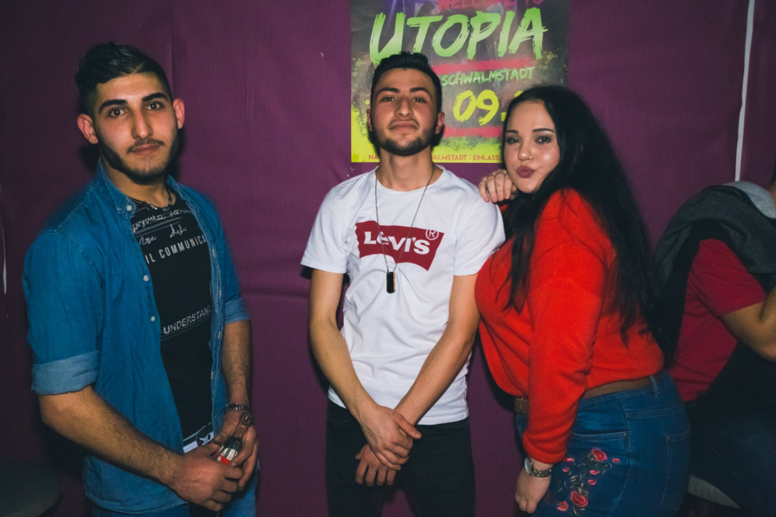 srp_nachtarena-project-schwalmstadt_124