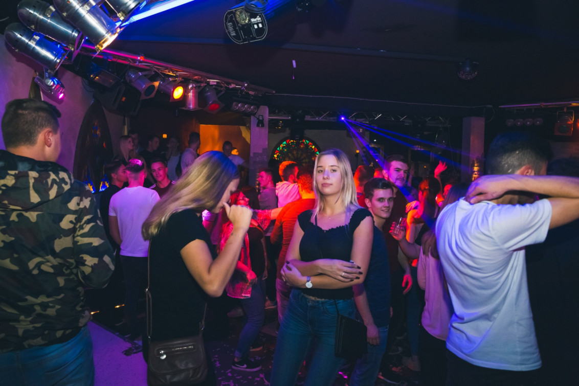 srp_nachtarena-project-schwalmstadt_125