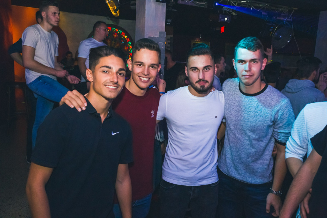 srp_nachtarena-project-schwalmstadt_128