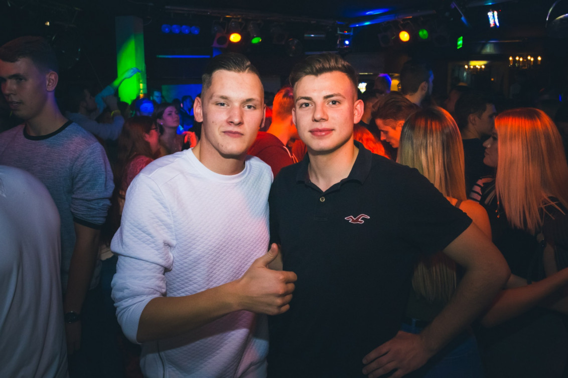 srp_nachtarena-project-schwalmstadt_129