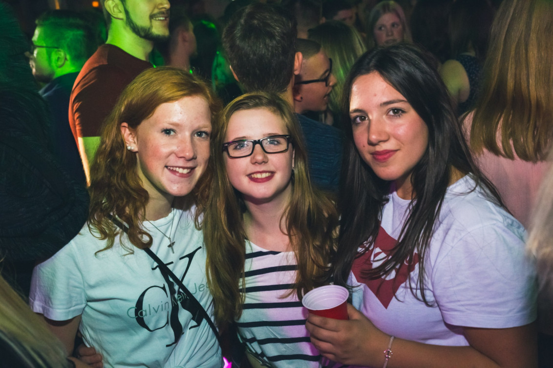 srp_nachtarena-project-schwalmstadt_130