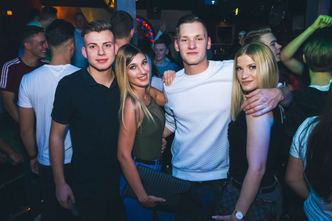 srp_nachtarena-project-schwalmstadt_131