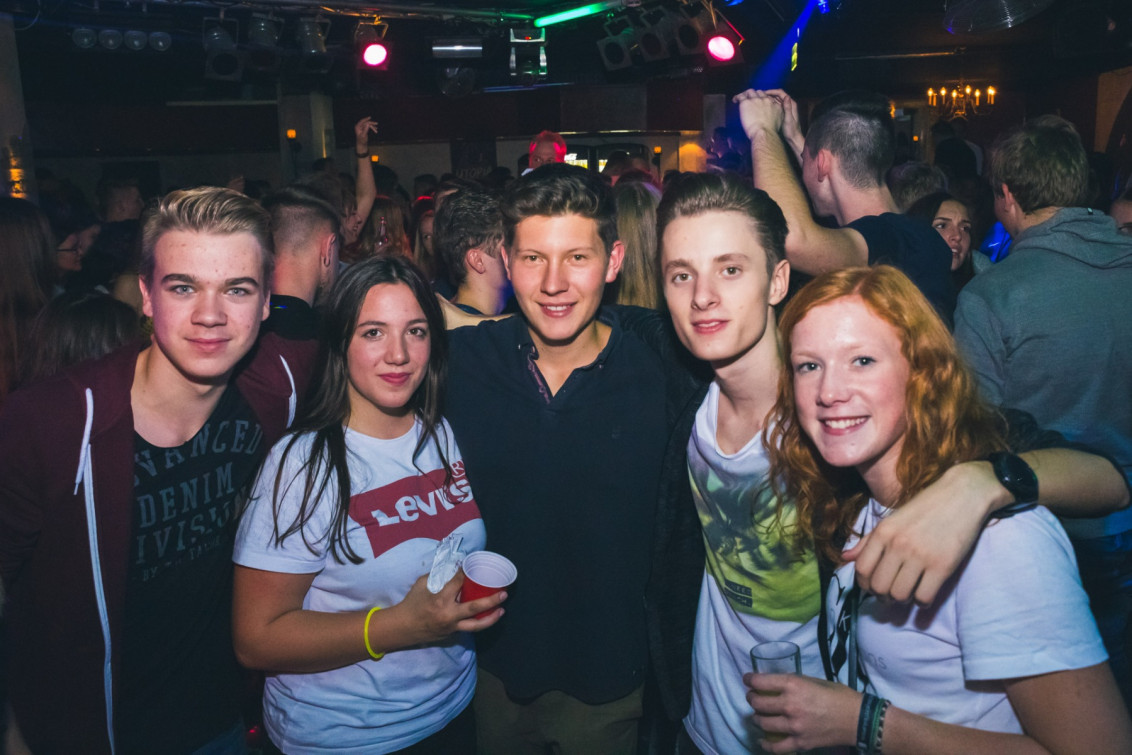 srp_nachtarena-project-schwalmstadt_132