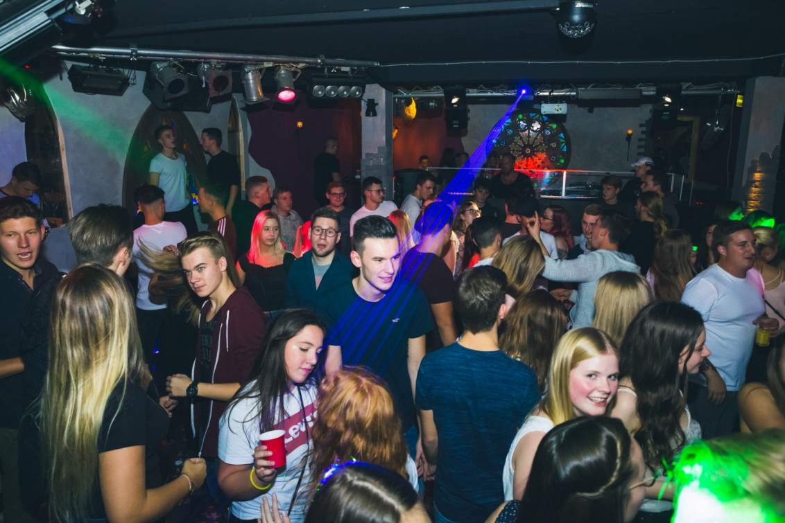 srp_nachtarena-project-schwalmstadt_135