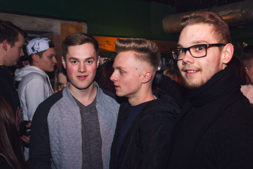 srp_wickedwicked-winterland-2018_003
