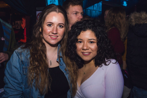 srp_wickedwicked-winterland-2018_004