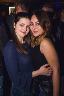 srp_wickedwicked-winterland-2018_007
