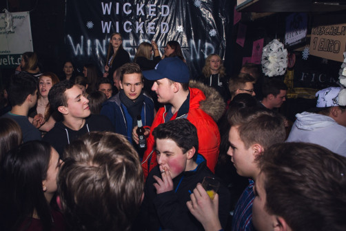 srp_wickedwicked-winterland-2018_009