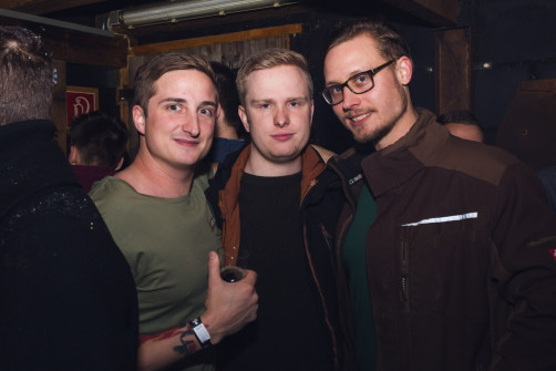 srp_wickedwicked-winterland-2018_011