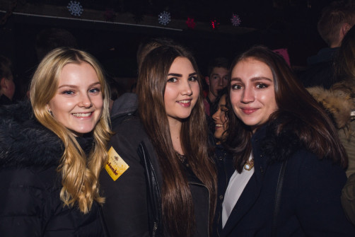 srp_wickedwicked-winterland-2018_014