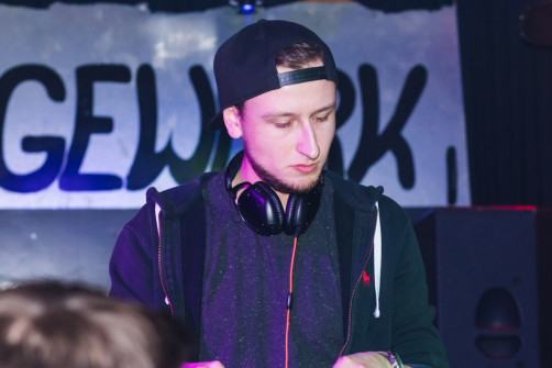 srp_wickedwicked-winterland-2018_017