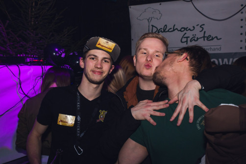 srp_wickedwicked-winterland-2018_020