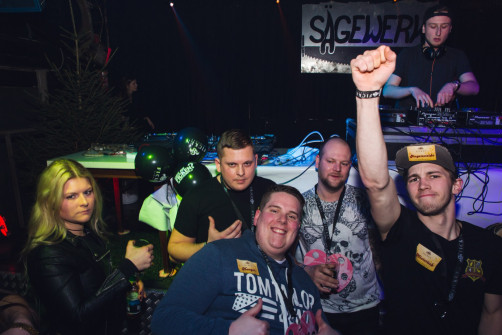 srp_wickedwicked-winterland-2018_021