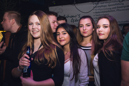 srp_wickedwicked-winterland-2018_023