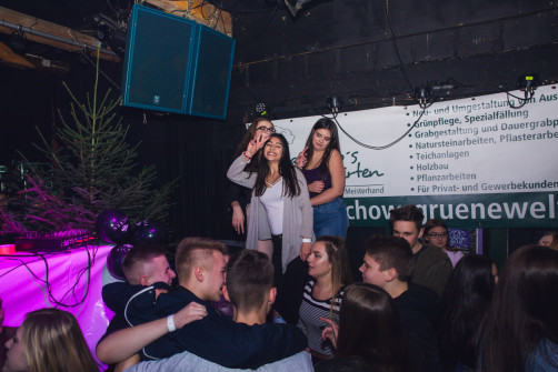 srp_wickedwicked-winterland-2018_036