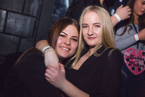 srp_wickedwicked-winterland-2018_038