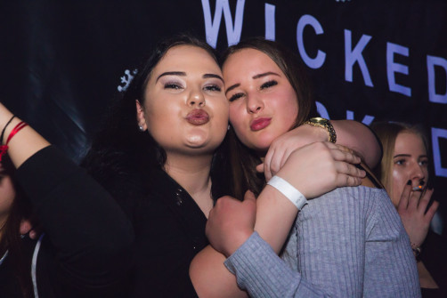 srp_wickedwicked-winterland-2018_044