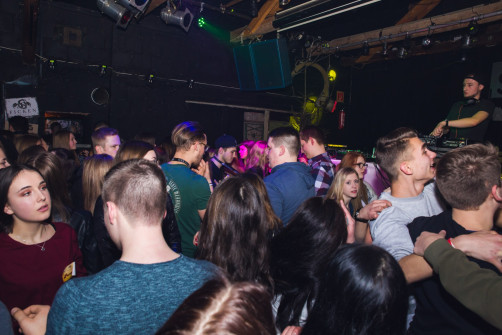 srp_wickedwicked-winterland-2018_046