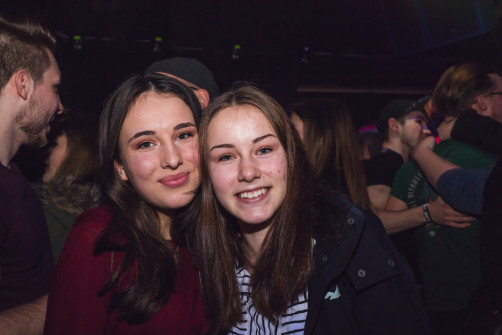 srp_wickedwicked-winterland-2018_053