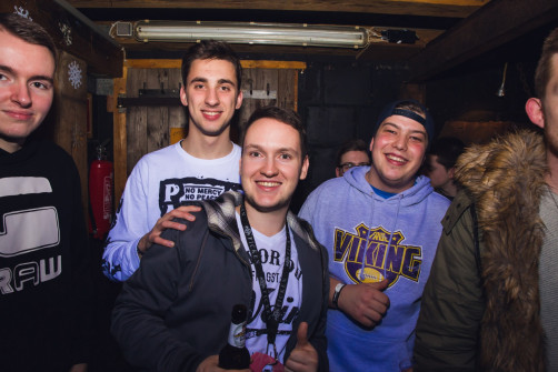 srp_wickedwicked-winterland-2018_055