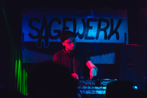 srp_wickedwicked-winterland-2018_064