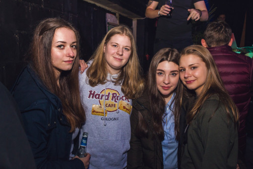 srp_wickedwicked-winterland-2018_070