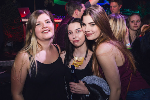 srp_wickedwicked-winterland-2018_071