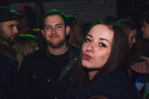 srp_wickedwicked-winterland-2018_073