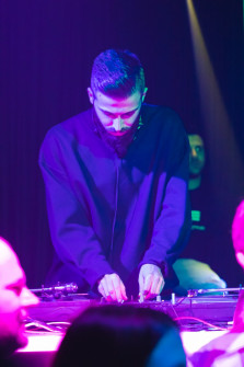 srp_wickedwicked-winterland-2018_077