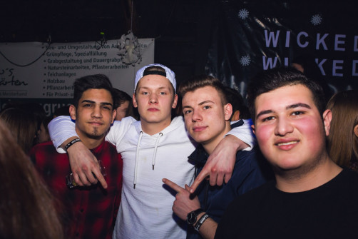 srp_wickedwicked-winterland-2018_081