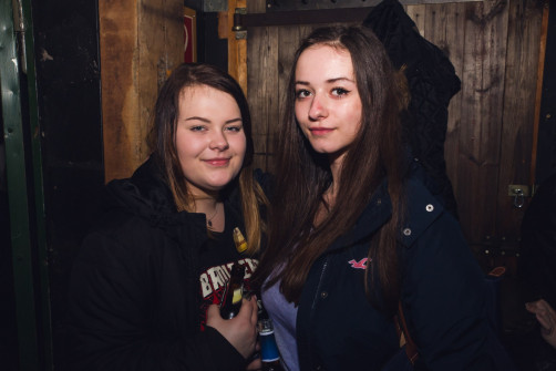 srp_wickedwicked-winterland-2018_083
