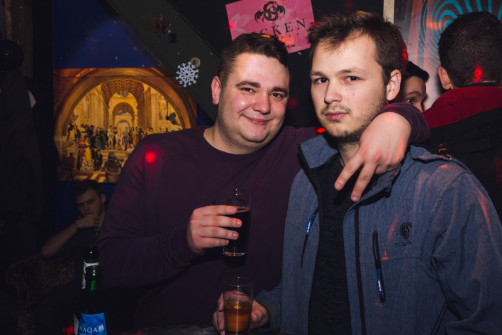 srp_wickedwicked-winterland-2018_088