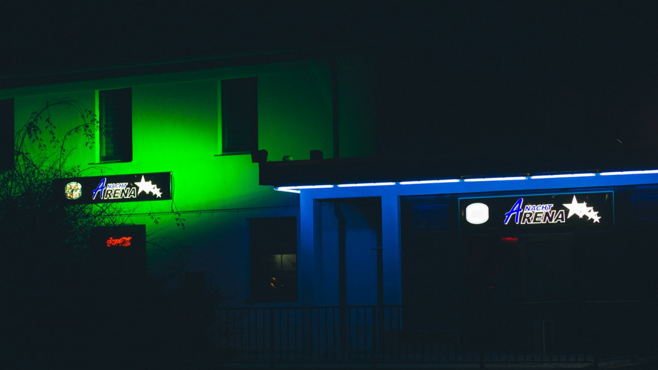 srp_nachtarena-20181124_001