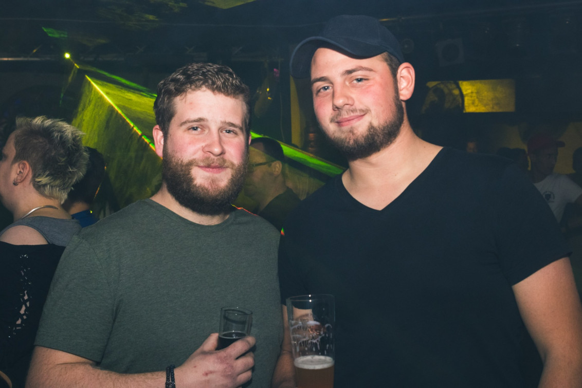 srp_nachtarena-20181124_002