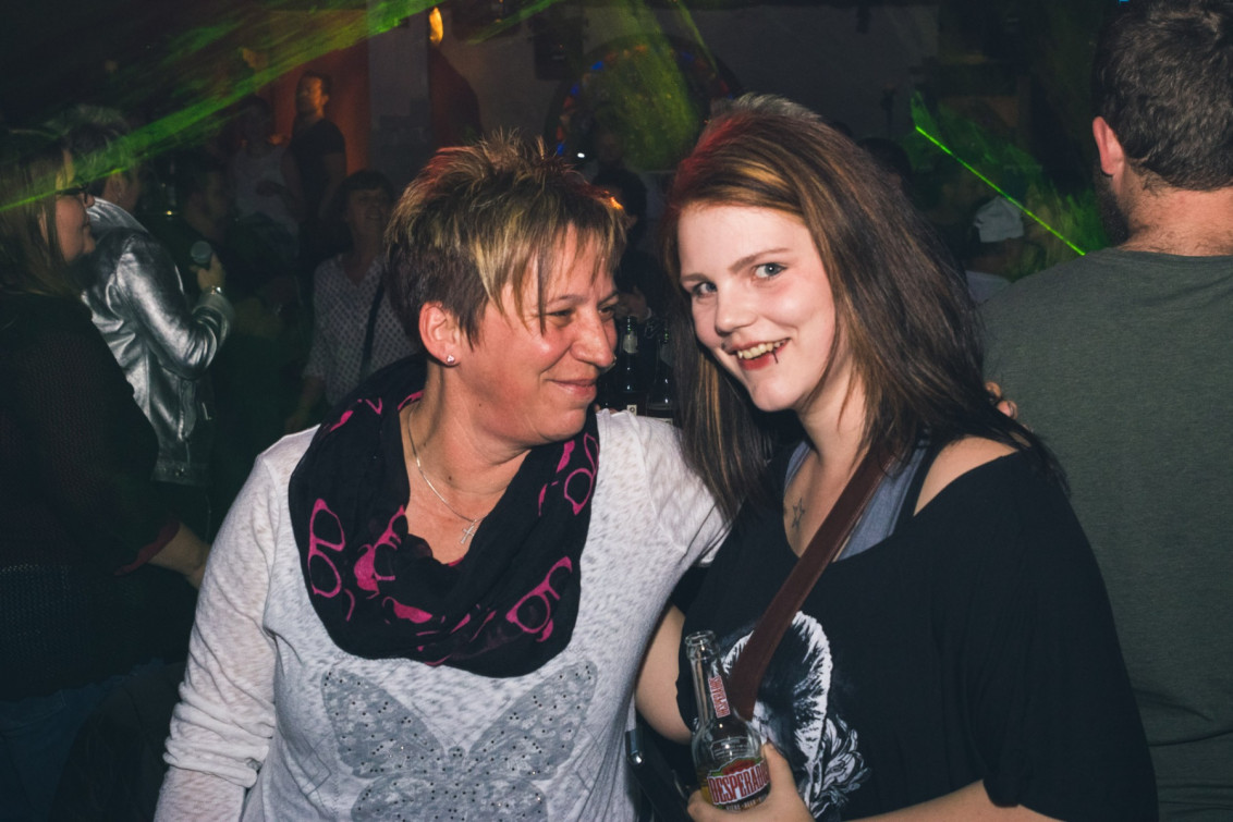 srp_nachtarena-20181124_004