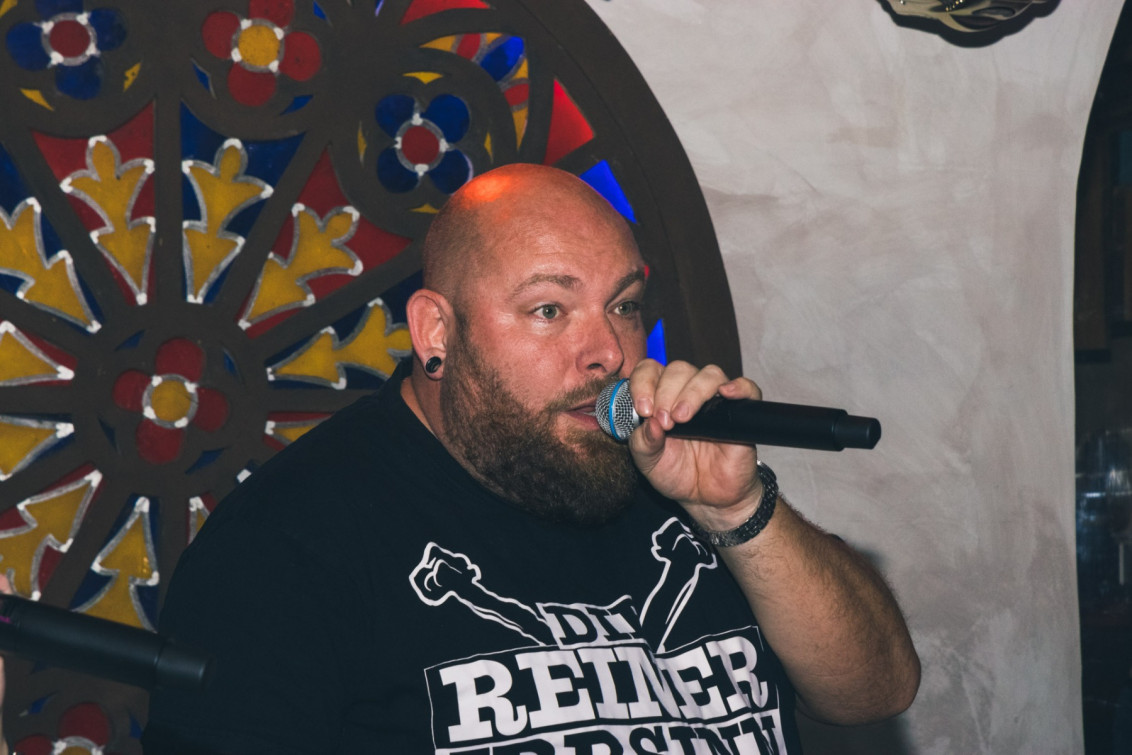 srp_nachtarena-20181124_008