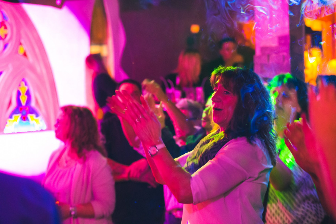 srp_nachtarena-20181124_011