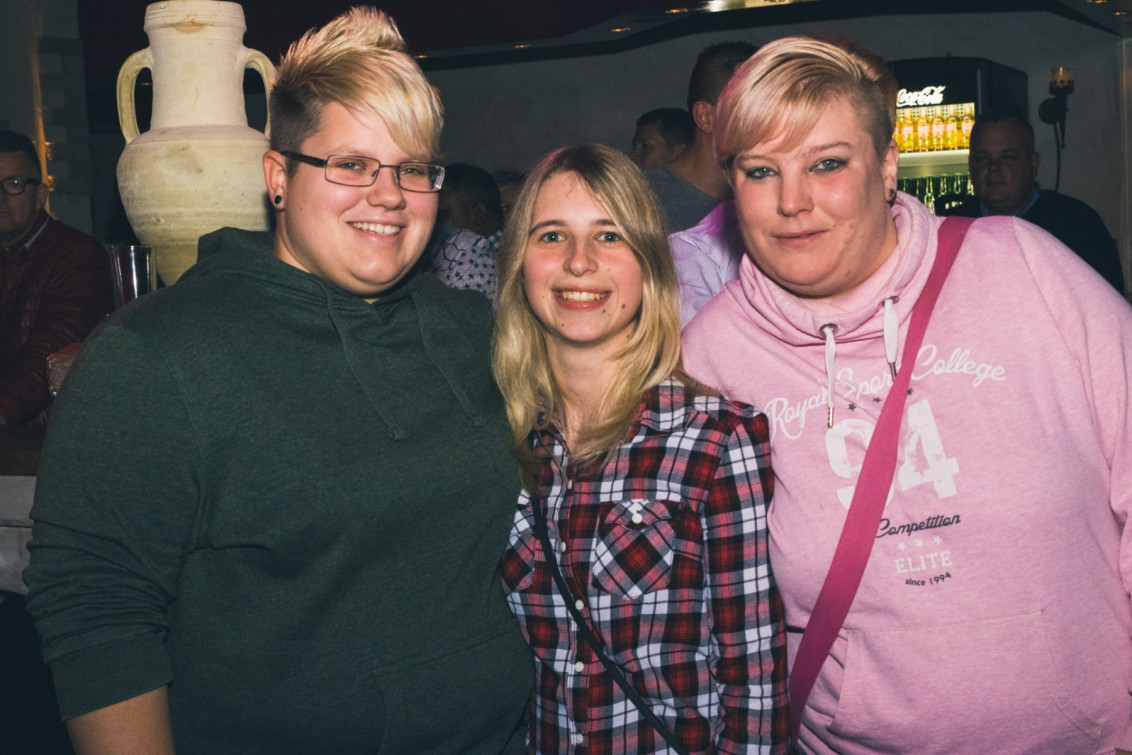 srp_nachtarena-20181124_013