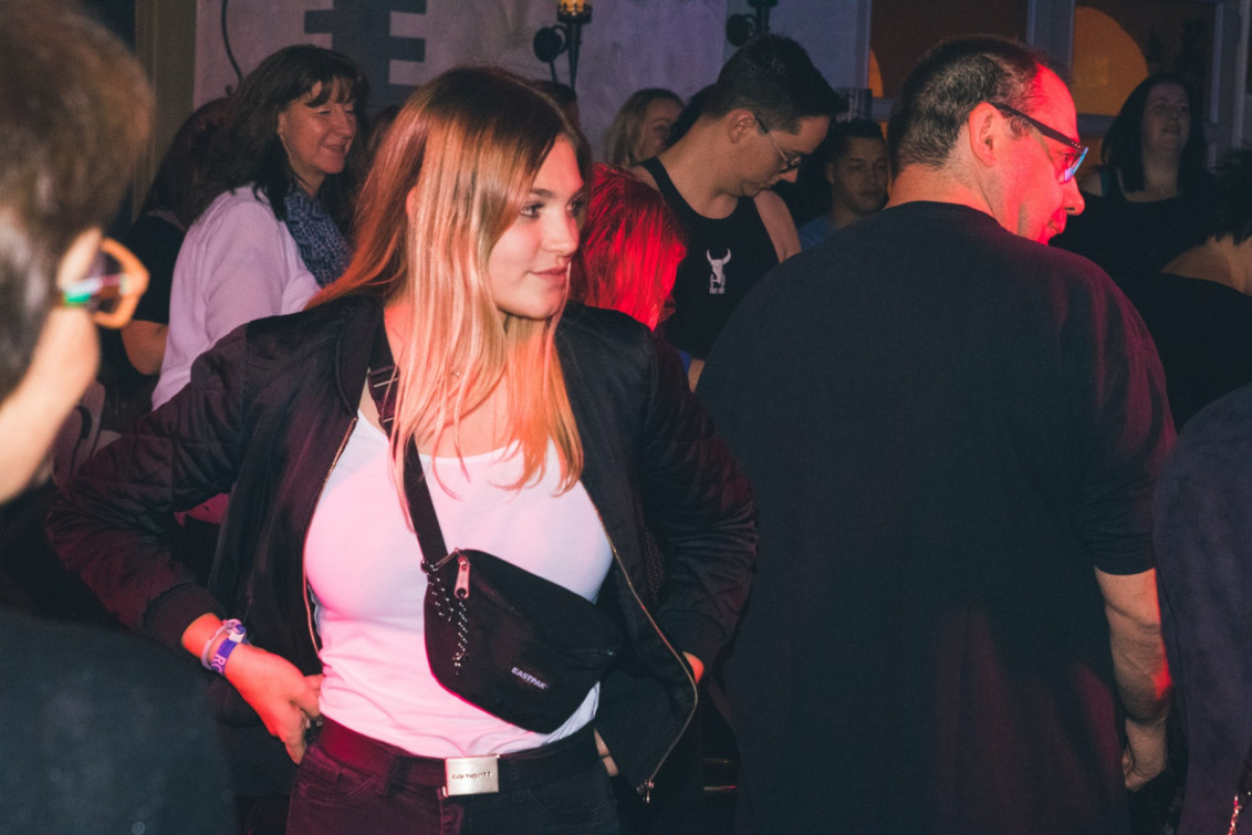 srp_nachtarena-20181124_015