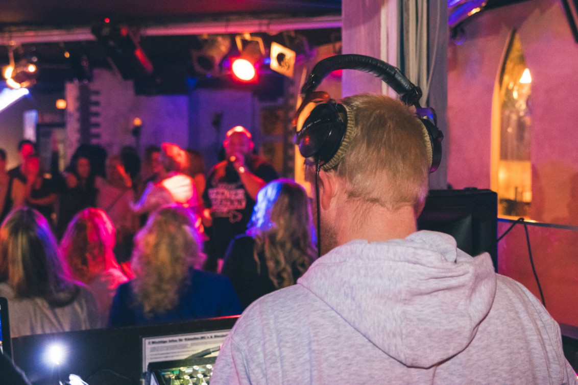 srp_nachtarena-20181124_016