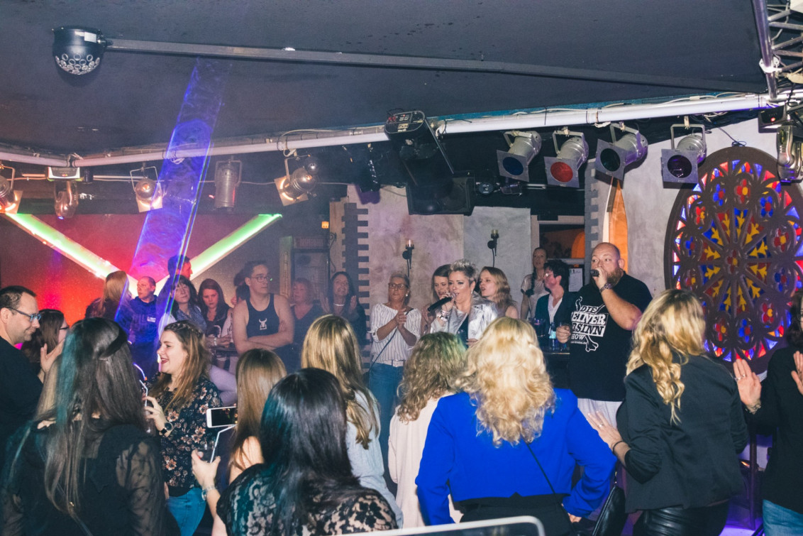 srp_nachtarena-20181124_018