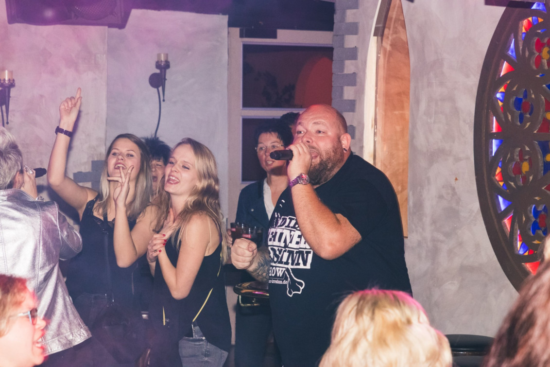 srp_nachtarena-20181124_021