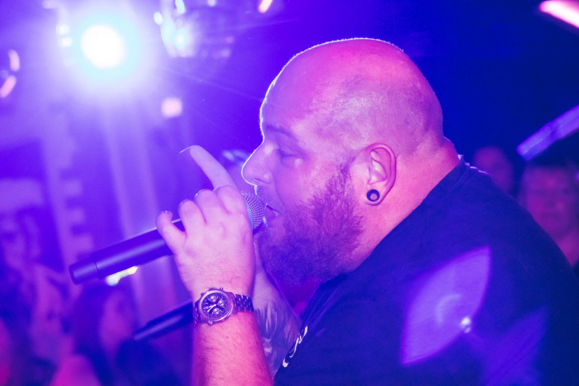 srp_nachtarena-20181124_023