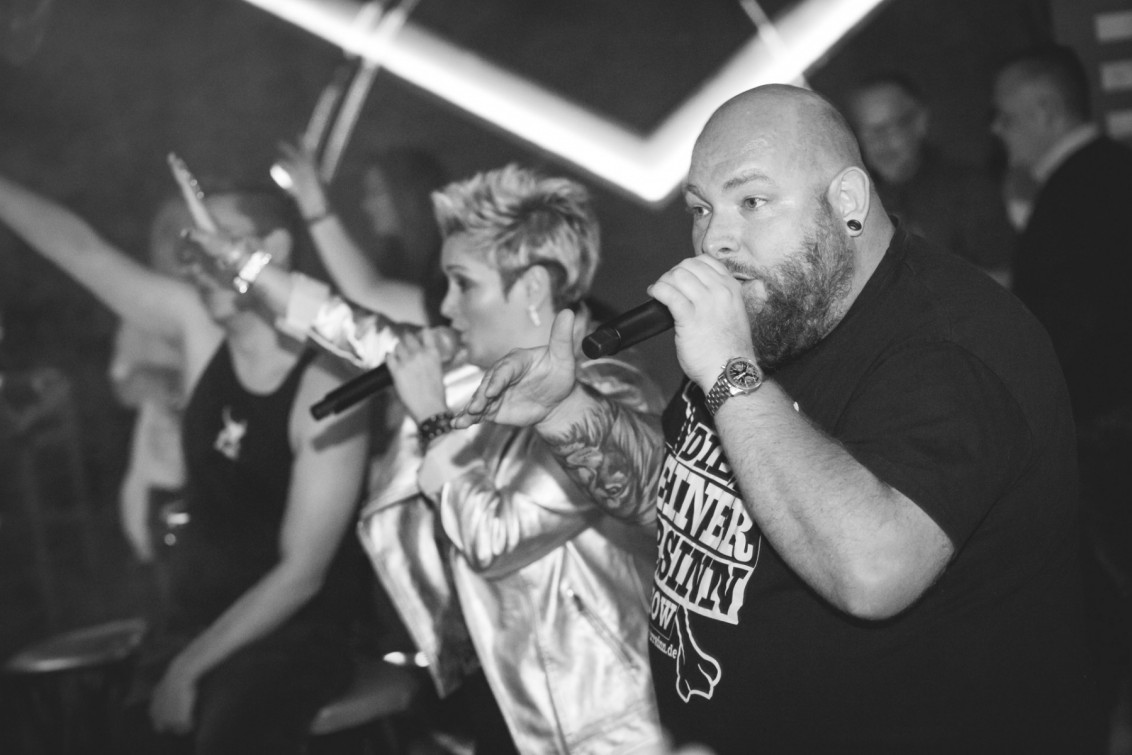 srp_nachtarena-20181124_026