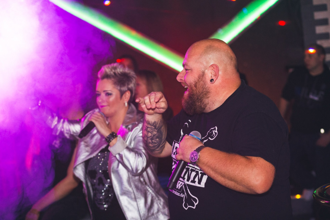 srp_nachtarena-20181124_029